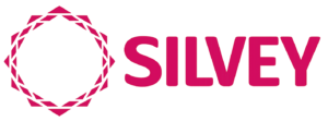 LOGO CROPPED SITE COLOUR