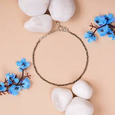 OM Mani Bracelet AK26-001