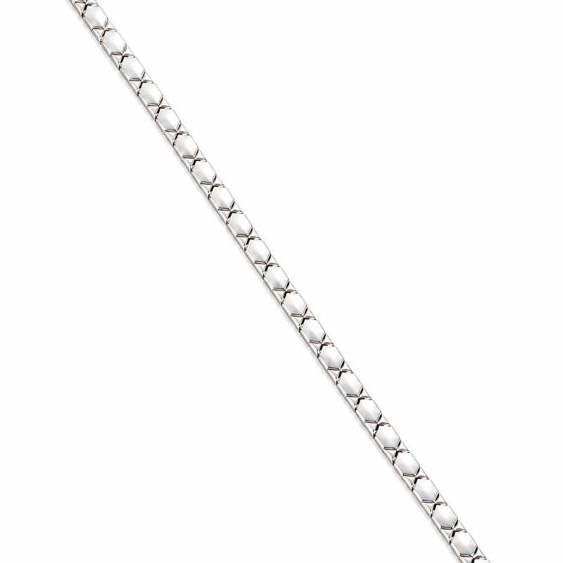Braclet BR26-003