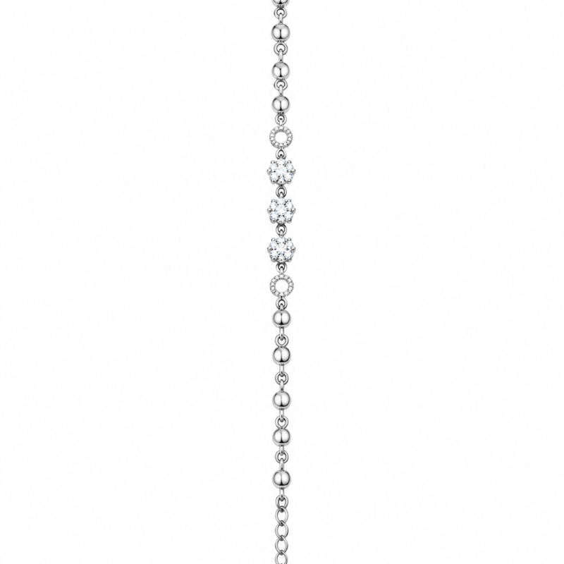Braclet BR26-012
