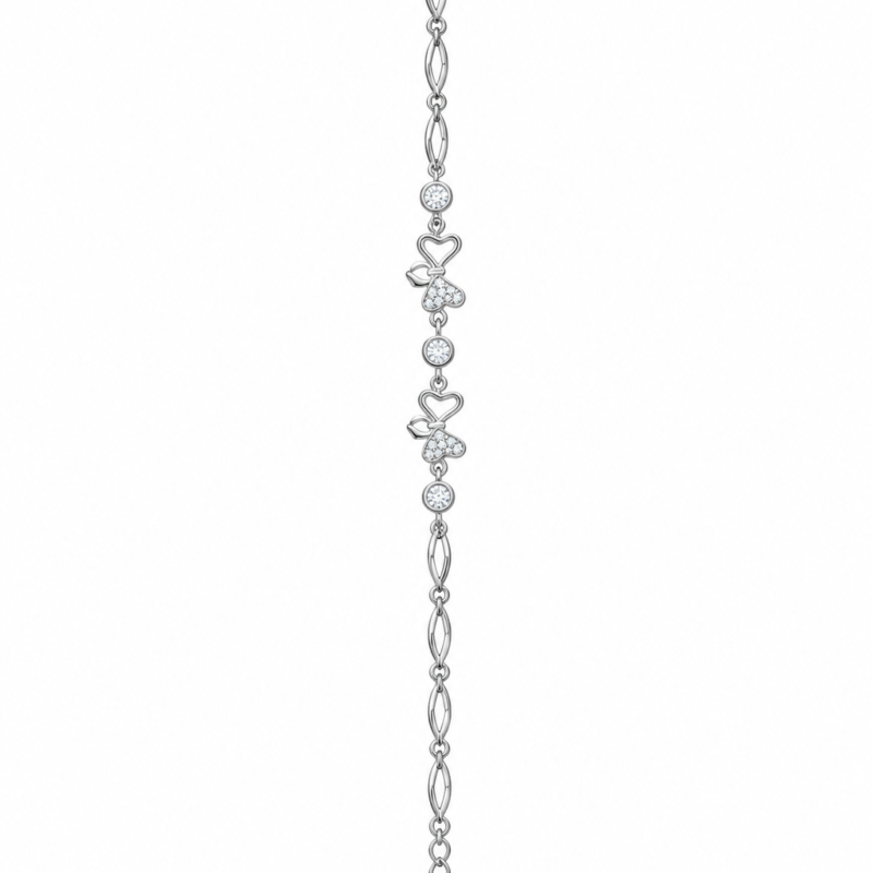 Braclet BR26-013