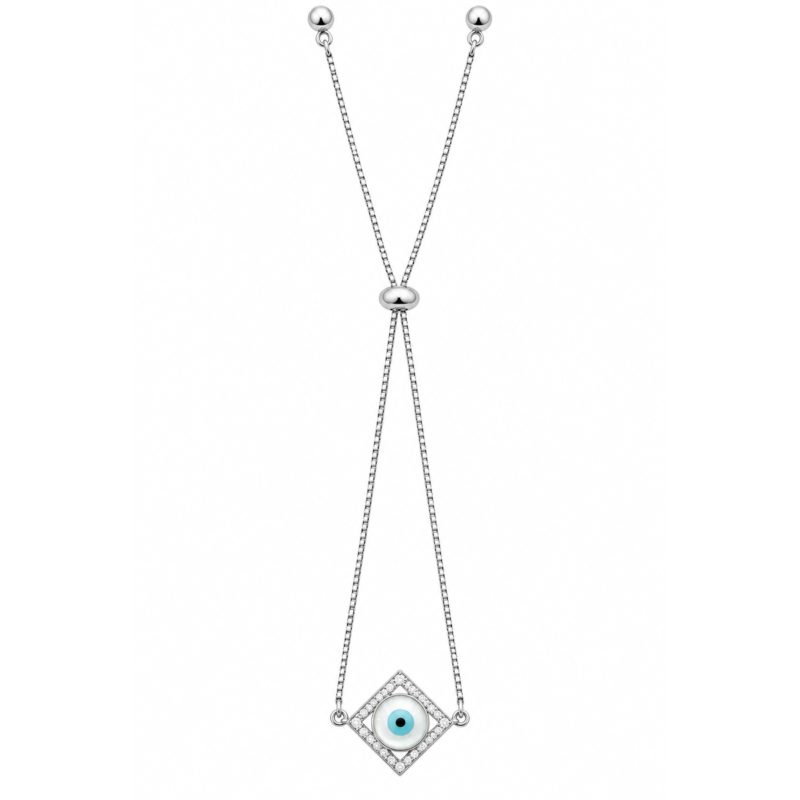 Braclet BR26-014