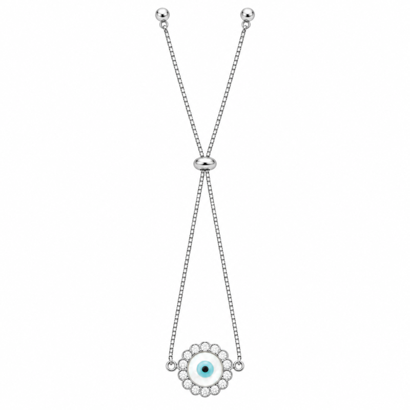 Braclet BR26-015