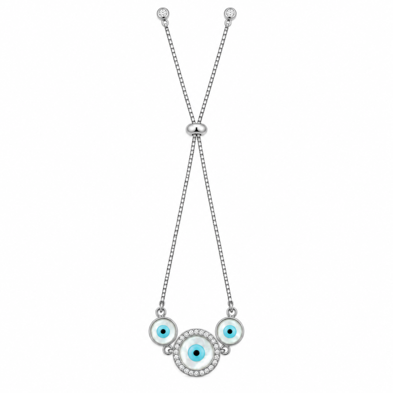 Braclet BR26-016