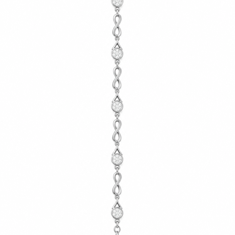 Braclet BR26-017