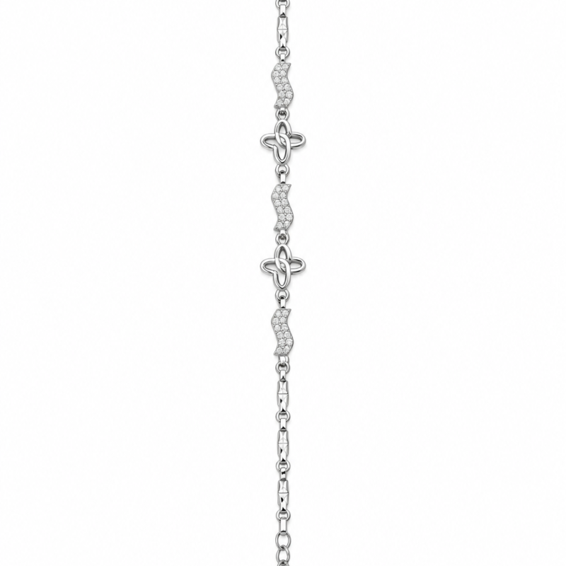 Braclet BR26-018