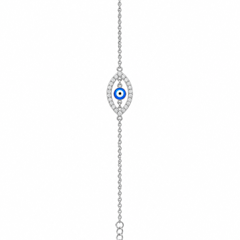 Braclet BR26-019