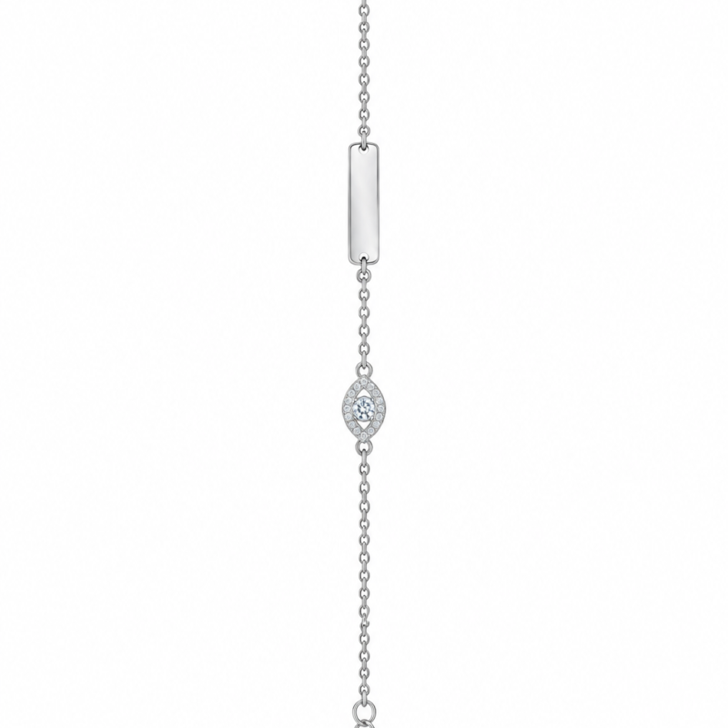 Braclet BR26-020