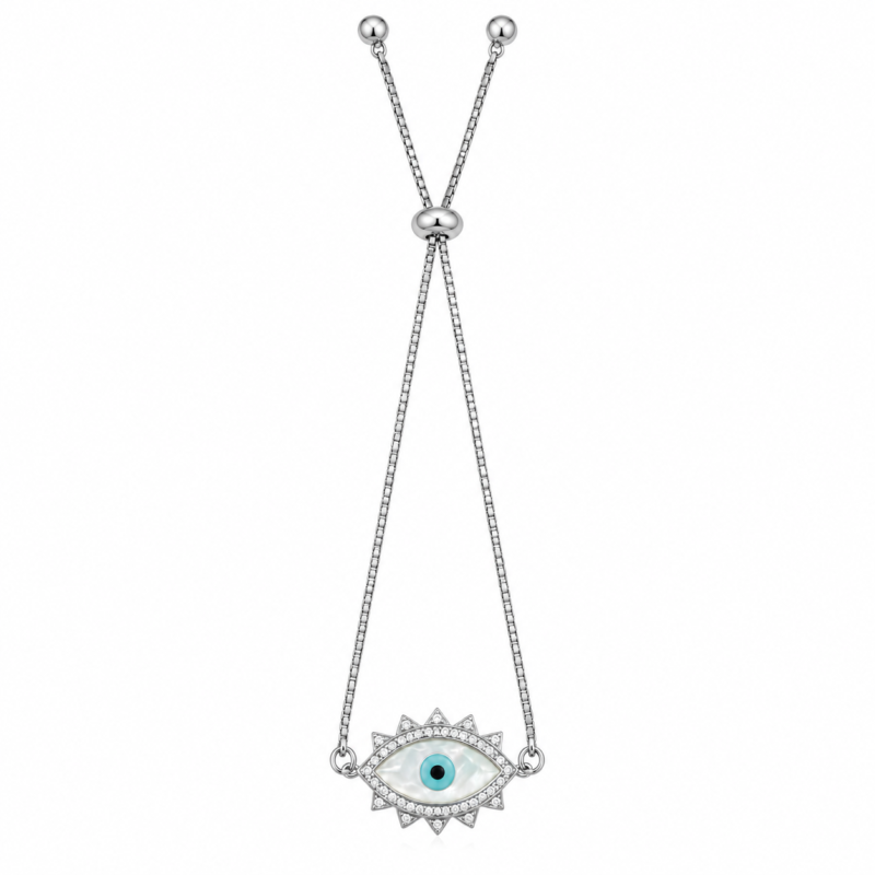 Braclet BR26-021