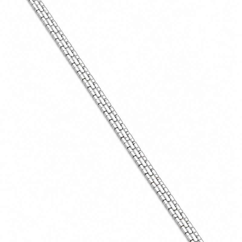 Braclet BR26-004