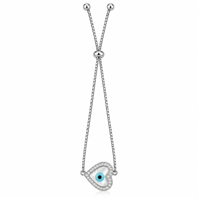 Braclet BR26-022