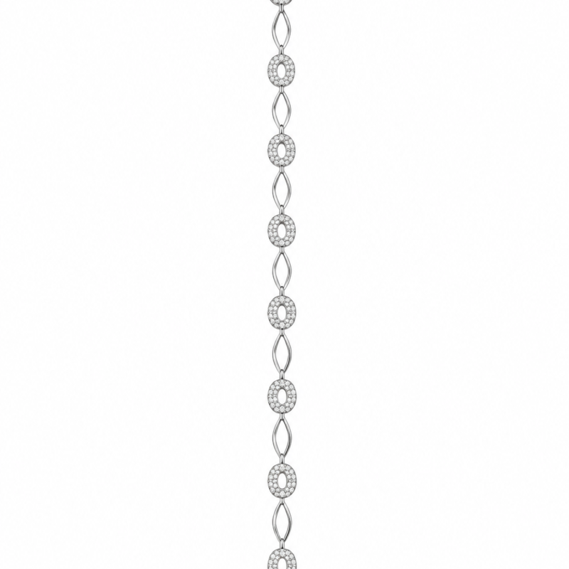 Braclet BR26-023