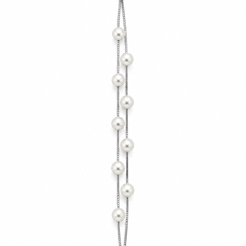 Braclet BR26-024