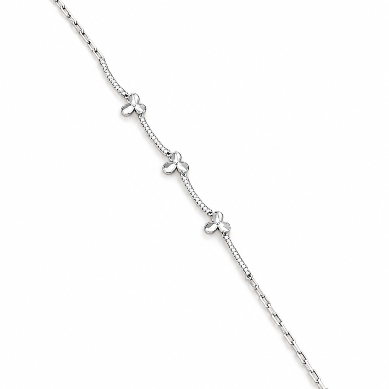 Braclet BR26-025