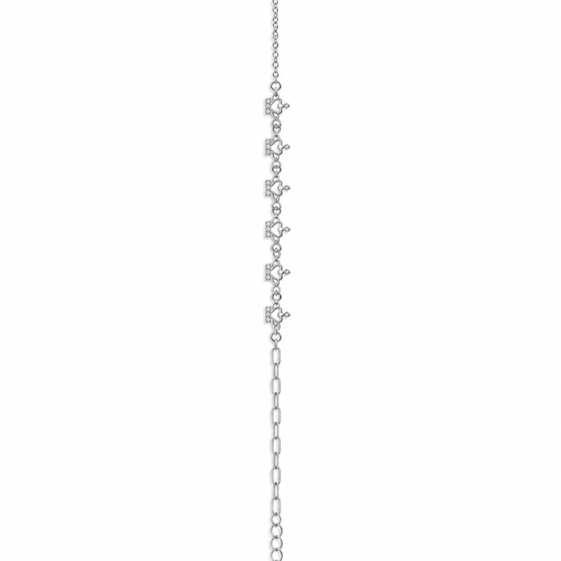 Braclet BR26-026