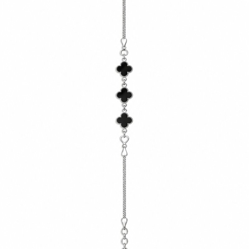 Braclet BR26-027