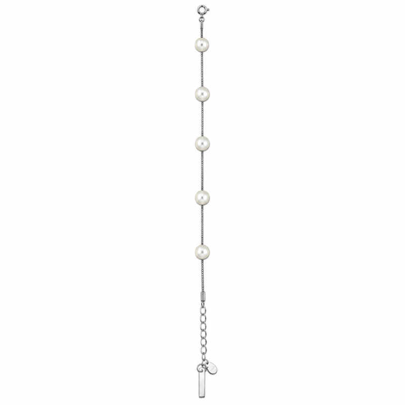 Braclet BR26-028