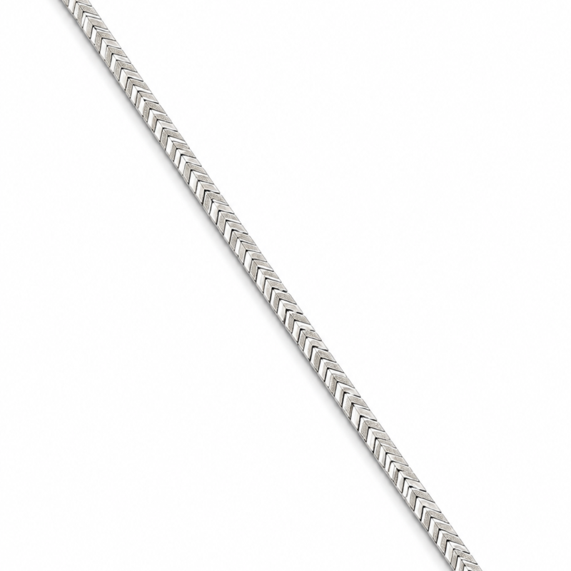 Braclet BR26-005