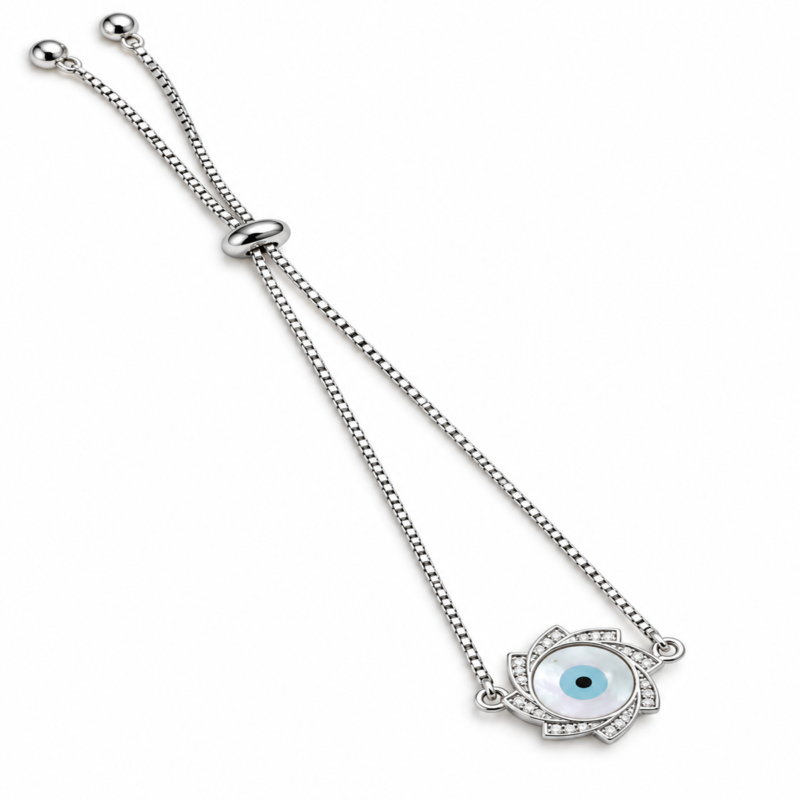 Braclet BR26-006