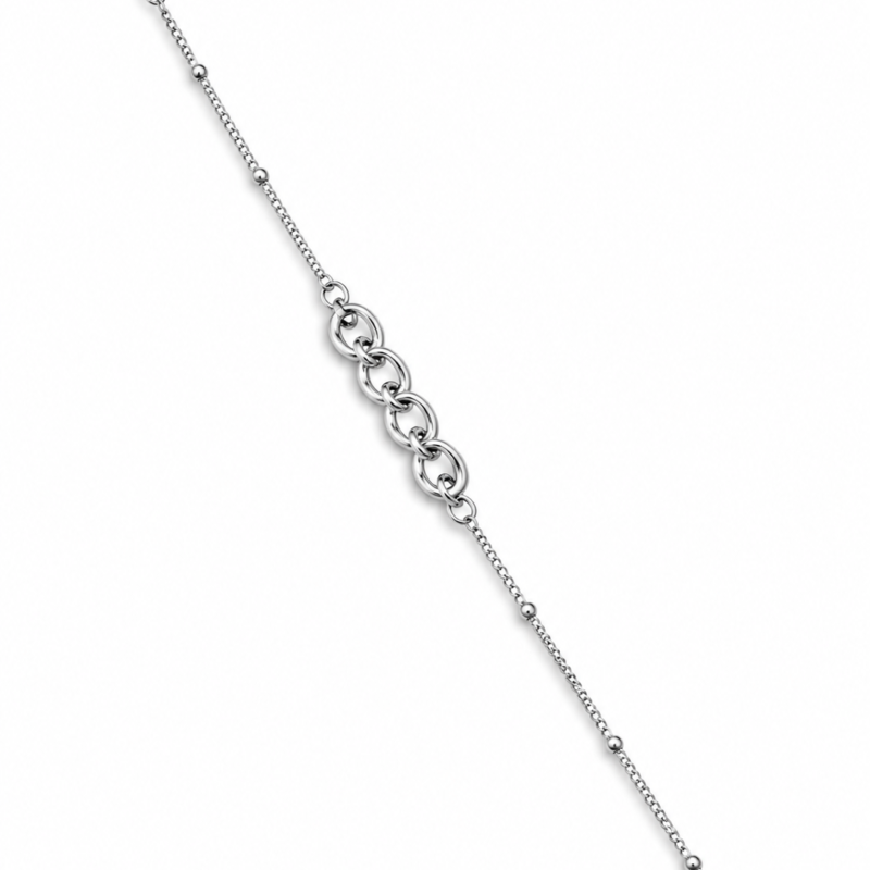 Braclet BR26-007