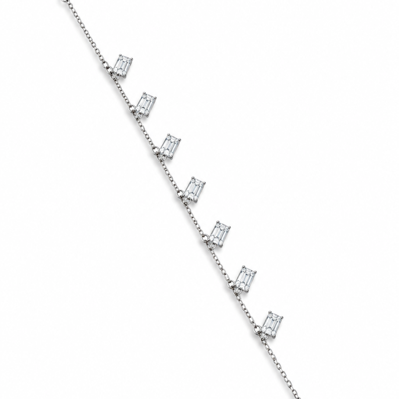 Braclet BR26-008