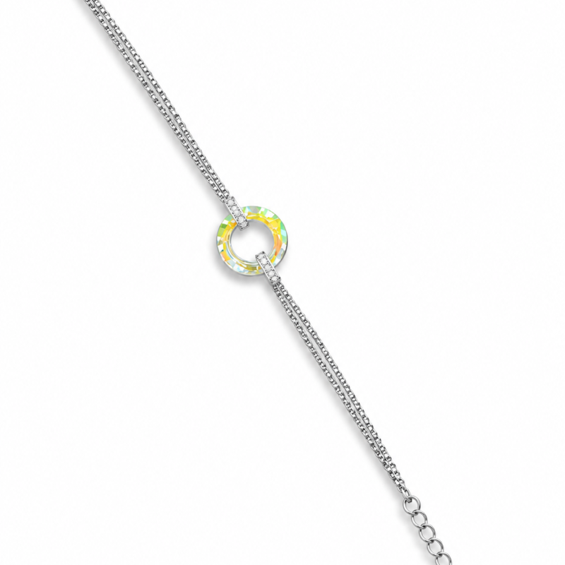 Braclet BR26-009