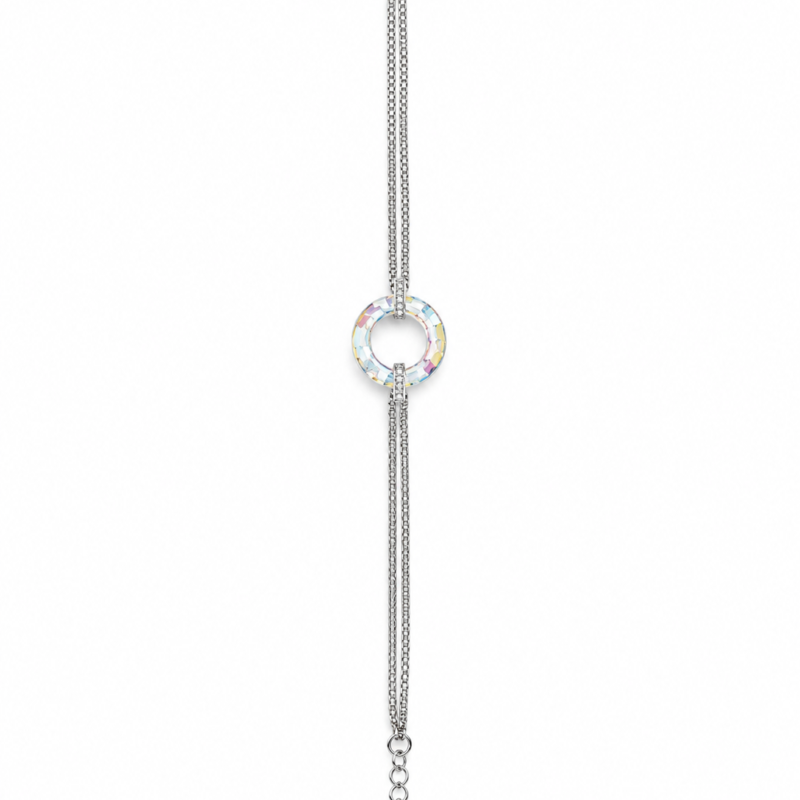 Braclet BR26-010