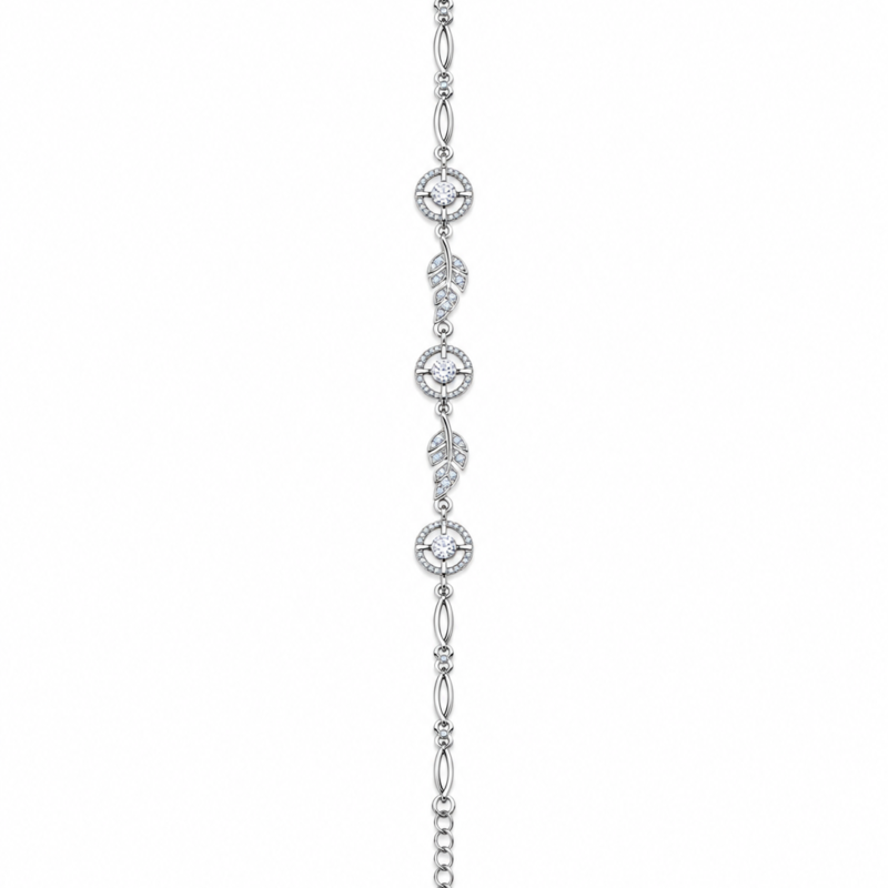 Braclet BR26-011