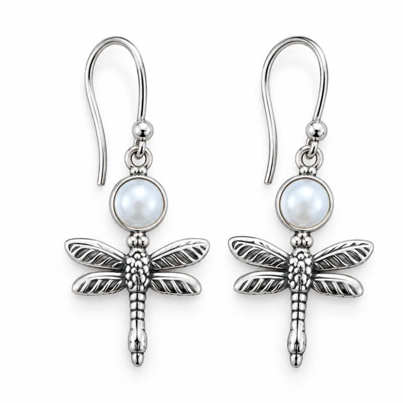 Drop Earring ER26-056