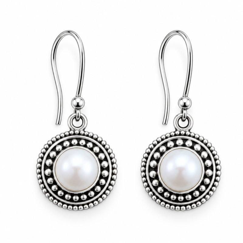 Drop Earring ER26-057