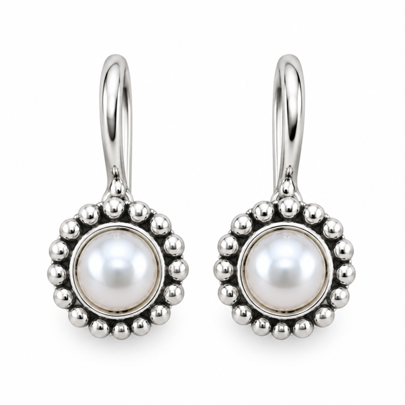 Drop Earring ER26-048
