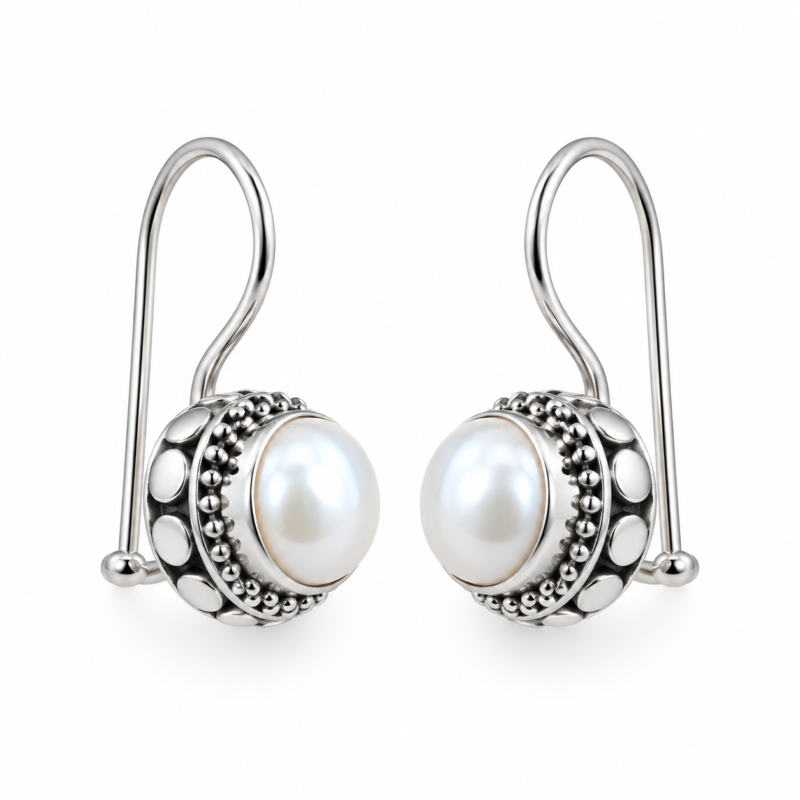 Drop Earring ER26-050