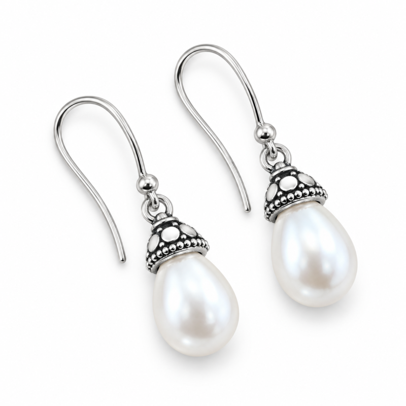 Drop Earring ER26-052
