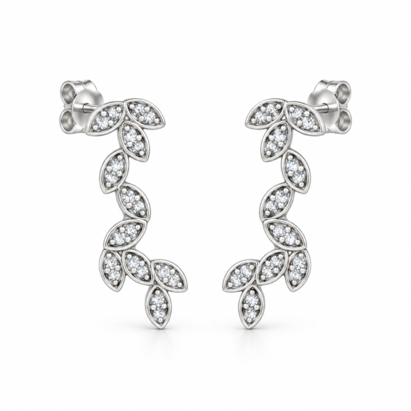 Ear Climber JW26-007